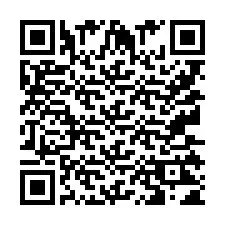 QR Code for Phone number +9513521443