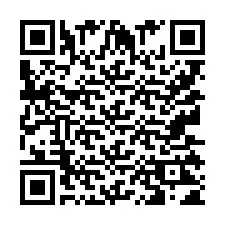 QR Code for Phone number +9513521447