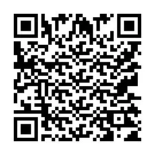 QR Code สำหรับหมายเลขโทรศัพท์ +9513521447