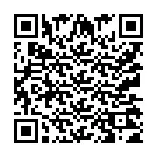 QR Code for Phone number +9513521484