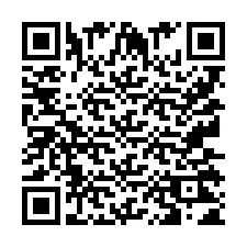 QR Code for Phone number +9513521493