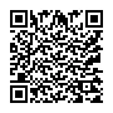 QR Code for Phone number +9513521504
