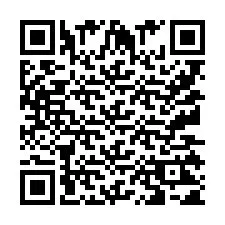 QR Code for Phone number +9513521548