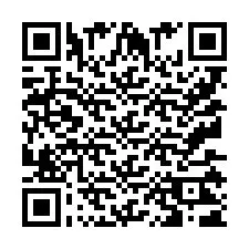 QR Code for Phone number +9513521601
