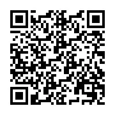 QR Code for Phone number +9513521627