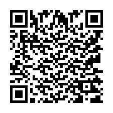 QR Code for Phone number +9513521646
