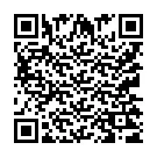 QR Code for Phone number +9513521656