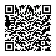 QR Code for Phone number +9513521661