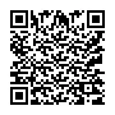 QR Code for Phone number +9513521664