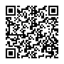 QR-код для номера телефона +9513521680