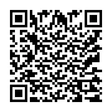 QR Code for Phone number +9513521701