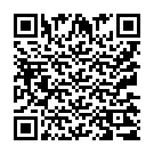 QR Code for Phone number +9513521710