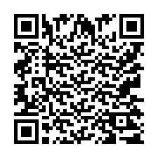 QR Code for Phone number +9513521727