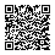 QR Code for Phone number +9513521732