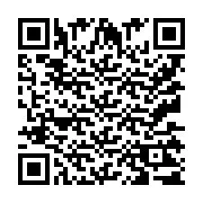QR Code for Phone number +9513521741