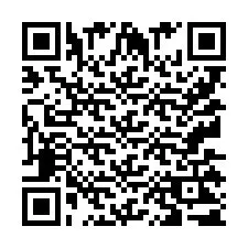 QR Code for Phone number +9513521755