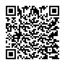 QR Code for Phone number +9513521766