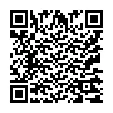 QR Code for Phone number +9513521785