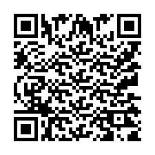 QR Code for Phone number +9513521814
