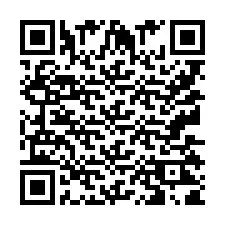 QR Code for Phone number +9513521825
