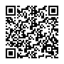 QR Code for Phone number +9513521858