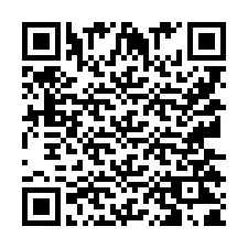 QR Code for Phone number +9513521876