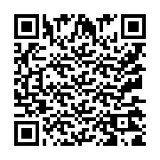 Kode QR untuk nomor Telepon +9513521880