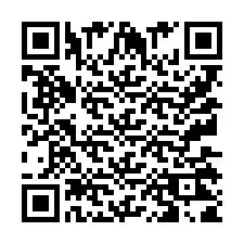 QR Code for Phone number +9513521890