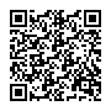 QR Code pour le numéro de téléphone +9513521922