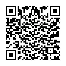 QR Code for Phone number +9513522014