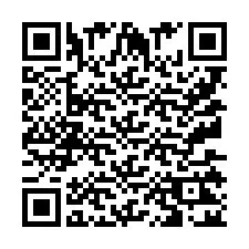 QR Code for Phone number +9513522040