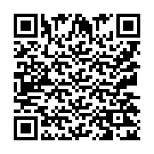 QR Code สำหรับหมายเลขโทรศัพท์ +9513522078