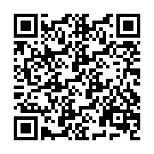 Código QR para número de telefone +9513522100