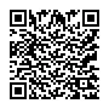 QR-Code für Telefonnummer +9513522115