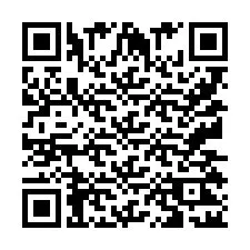 QR kód a telefonszámhoz +9513522129