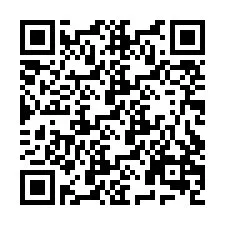 QR-code voor telefoonnummer +9513522196