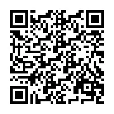 QR-koodi puhelinnumerolle +9513522202