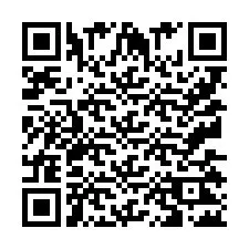 QR Code for Phone number +9513522221