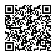 QR Code สำหรับหมายเลขโทรศัพท์ +9513522227