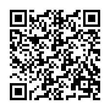 QR kód a telefonszámhoz +9513522233