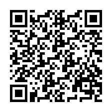 QR Code pour le numéro de téléphone +9513522260