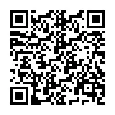 Codice QR per il numero di telefono +9513522327