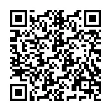 QR-Code für Telefonnummer +9513522333