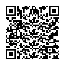 QR-code voor telefoonnummer +9513522403