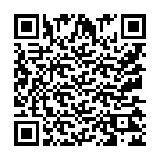 QR Code สำหรับหมายเลขโทรศัพท์ +9513522404