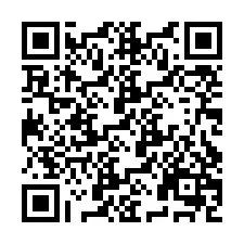 QR-Code für Telefonnummer +9513522407