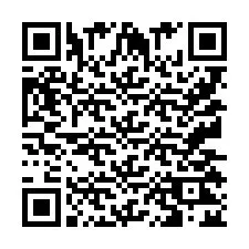 QR Code สำหรับหมายเลขโทรศัพท์ +9513522439