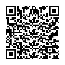 QR-Code für Telefonnummer +9513522495