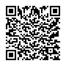 Kode QR untuk nomor Telepon +9513522514