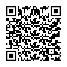 Kode QR untuk nomor Telepon +9513522530